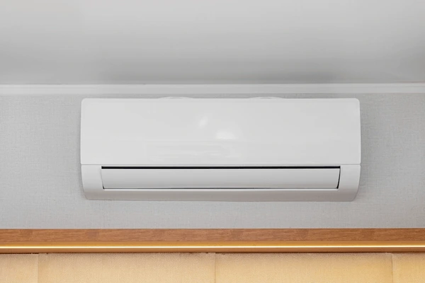 Ductless Mini Split in South OC: Is It Right for Your Home?
